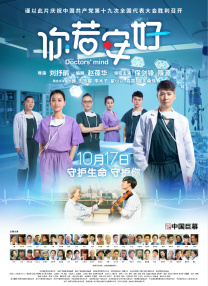 heyzo视频在线