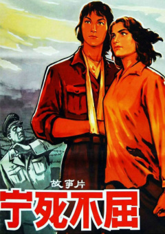 heyzo视频在线